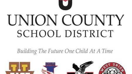 Basil, Wilbanks moves top UC school board session